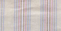Cloth No : 774.135
Construction: 150cm /100% Cotton
Width: 58