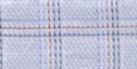 Cloth No : 774.140
Construction: 150cm /100% Cotton
Width: 58
