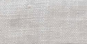 Cloth No : 781.005
Construction: 150cm/100% Linen
Width: 58