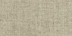 Cloth No : 951.018
Construction: 145cm / 100% Woven Linen
Width: 145cm
Alternate: 851.018