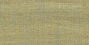 Cloth No : 951.023
Construction: 150cm/100% Linen
Width: 58