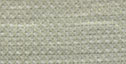 Cloth No : 951.053
Construction: 150cm/100% Linen
Width: 58