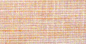 Cloth No : 951.141
Construction: 150cm/100% Linen
Width: 58