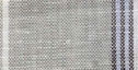 Cloth No : 951.229
Construction: 150cm/100% Linen
Width: 58