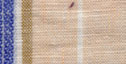 Cloth No : 951.233
Construction: 150cm/100% Linen
Width: 58