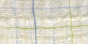 Cloth No : 951.247
Construction: 150cm/100% Linen
Width: 58