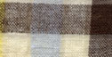 Cloth No : 951.251
Construction: 150cm/100% Linen
Width: 58