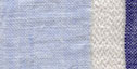 Cloth No : 951.256
Construction: 150cm/100% Linen
Width: 58