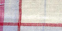 Cloth No : 951.270
Construction: 150cm/100% Linen
Width: 58