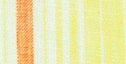 Cloth No : 951.298
Construction: 150cm/100% Linen
Width: 58