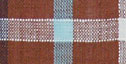 Cloth No : 951.306
Construction: 150cm/100% Linen
Width: 58