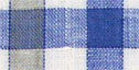 Cloth No : 951.312
Construction: 150cm/100% Linen
Width: 58