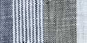 Cloth No : 951.373
Construction: 150cm/100% Linen
Width: 150cm