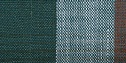 Cloth No : 951.380
Construction: 148cm / 100% Linen
Width: 148cm