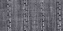 Cloth No : 957.004
Construction: 145cm / 100% Woven Linen
Width: 145cm
