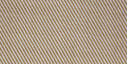 Cloth No : 959.404
Construction: 150cm /100% Cotton
Width: 58