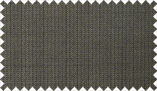 Cloth No : 861.083
Construction: 150cm/100% Wool
Width: 58