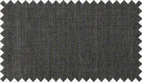 Cloth No : 862.002
Construction: 150cm/100% Wool
Width: 58