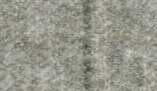 Cloth No : 865.002
Construction: 150cm/100% Wool
Width: 150cm