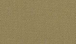 Cloth No : 912.064
Construction: 150cm/94%Cotton 6%Cashmere
Width: 150cm