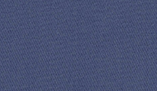 Cloth No : 912.068
Construction: 150cm /100% Cotton
Width: 150cm