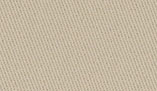 Cloth No : 919.300
Construction: 150cm/97% Cotton 3% Lycra
Width: 150cm
