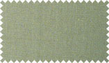 Cloth No : 950.056
Construction: 145cm / 100% Woven Linen
Width: 145
Alternate: 850.056