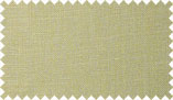 Cloth No : 950.061
Construction: 145cm / 100% Woven Linen
Width: 145cm
Alternate: 850.061