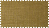 Cloth No : 950.062
Construction: 145cm / 100% Woven Linen
Width: 145
Alternate: 850.062