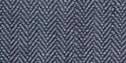 Cloth No : 956.026
Construction: 145cm / 100% Woven Linen
Width: 145cm
