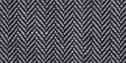 Cloth No : 956.027
Construction: 145cm / 100% Woven Linen
Width: 145cm