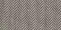 Cloth No : 956.028
Construction: 145cm / 100% Woven Linen
Width: 145cm