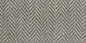 Cloth No : 956.029
Construction: 145cm / 100% Woven Linen
Width: 145cm