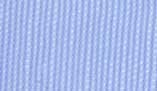 Cloth No : 956.301
Construction: 150cm/51% Linen 49% Cotton
Width: 150cm